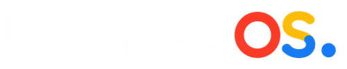 BusinessOS
