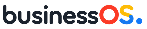 BusinessOS Logo